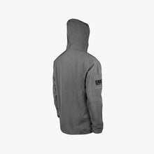 Load image into Gallery viewer, TechTwo Jacket