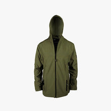 Load image into Gallery viewer, TechTwo Jacket