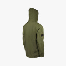 Load image into Gallery viewer, TechTwo Jacket