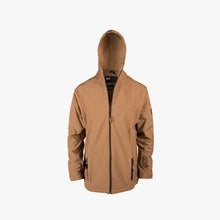 Load image into Gallery viewer, TechTwo Jacket