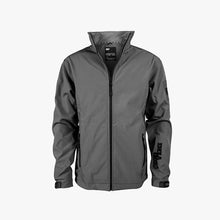 Load image into Gallery viewer, TechOne Jacket
