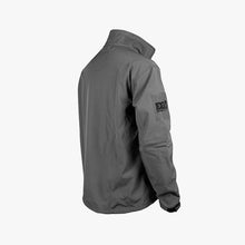 Load image into Gallery viewer, TechOne Jacket