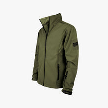 Load image into Gallery viewer, TechOne Jacket
