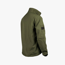 Load image into Gallery viewer, TechOne Jacket
