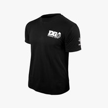 Load image into Gallery viewer, Tequila T-Shirt