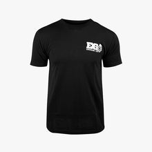 Load image into Gallery viewer, Tequila T-Shirt