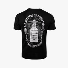 Load image into Gallery viewer, Tequila T-Shirt