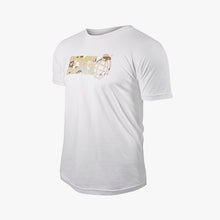 Load image into Gallery viewer, Wasteland T-Shirt