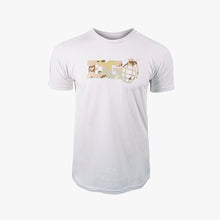 Load image into Gallery viewer, Wasteland T-Shirt