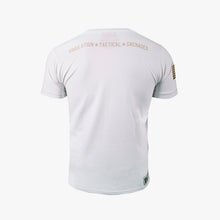 Load image into Gallery viewer, Wasteland T-Shirt