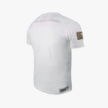 Load image into Gallery viewer, Wasteland T-Shirt