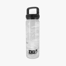 Load image into Gallery viewer, Tsunami Bottle