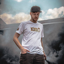 Load image into Gallery viewer, Wasteland T-Shirt