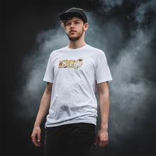 Load image into Gallery viewer, Wasteland T-Shirt