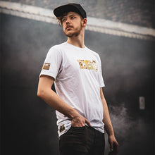 Load image into Gallery viewer, Wasteland T-Shirt