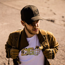 Load image into Gallery viewer, Wasteland T-Shirt