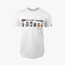 Load image into Gallery viewer, Armory T-Shirt