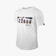 Load image into Gallery viewer, Armory T-Shirt