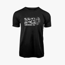 Load image into Gallery viewer, Avalanche T-Shirt