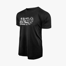 Load image into Gallery viewer, Avalanche T-Shirt