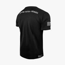 Load image into Gallery viewer, Avalanche T-Shirt