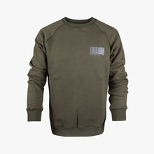 Load image into Gallery viewer, Balor Sweatshirt