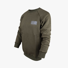 Load image into Gallery viewer, Balor Sweatshirt