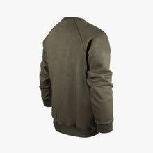 Load image into Gallery viewer, Balor Sweatshirt