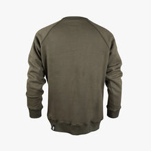 Load image into Gallery viewer, Balor Sweatshirt