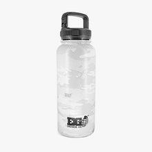 Load image into Gallery viewer, Tsunami Bottle