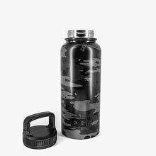 Load image into Gallery viewer, Tsunami Bottle