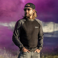 Load image into Gallery viewer, Cerberus Sweatshirt