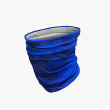Load image into Gallery viewer, Blue Smoke NARF