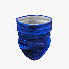 Load image into Gallery viewer, Blue Smoke NARF