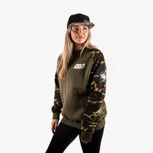 Load image into Gallery viewer, Orcus Sweatshirt