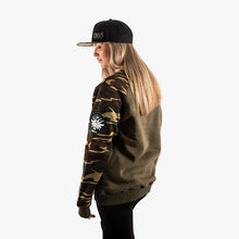 Load image into Gallery viewer, Orcus Sweatshirt