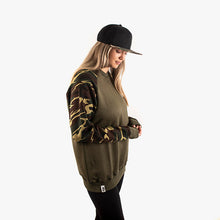 Load image into Gallery viewer, Orcus Sweatshirt