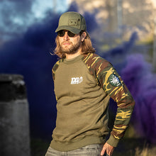 Load image into Gallery viewer, Orcus Sweatshirt