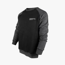 Load image into Gallery viewer, Cerberus Sweatshirt