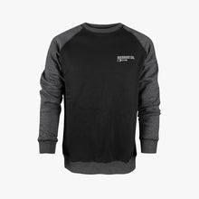 Load image into Gallery viewer, Cerberus Sweatshirt