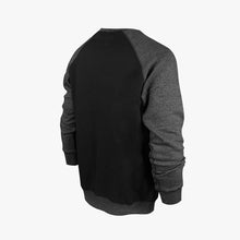 Load image into Gallery viewer, Cerberus Sweatshirt