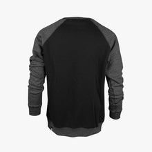 Load image into Gallery viewer, Cerberus Sweatshirt