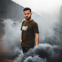 Load image into Gallery viewer, Classic V4 T-Shirt