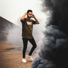 Load image into Gallery viewer, Classic V4 T-Shirt