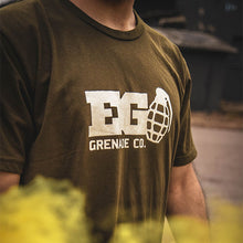 Load image into Gallery viewer, Classic V4 T-Shirt