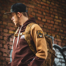 Load image into Gallery viewer, Desert Storm Hoodie