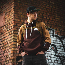 Load image into Gallery viewer, Desert Storm Hoodie