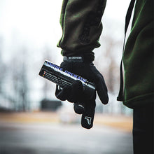 Load image into Gallery viewer, Tactical FU Glove