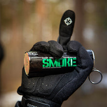 Load image into Gallery viewer, Tactical FU Glove