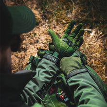 Load image into Gallery viewer, Tactical FU Glove